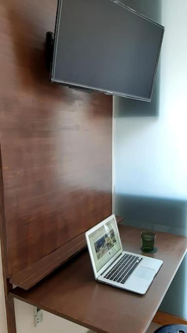 Luxury Atlantic Studio Puerto De La Cruz Екстер'єр фото